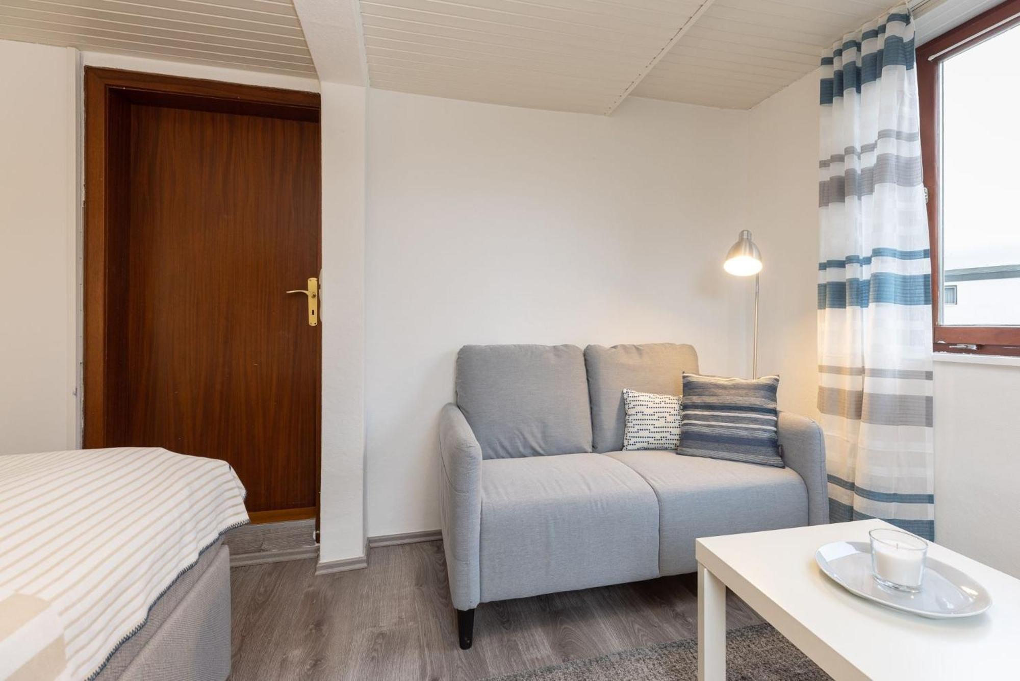 Haus Meerreet Reetzeit Groemitz Luaran gambar