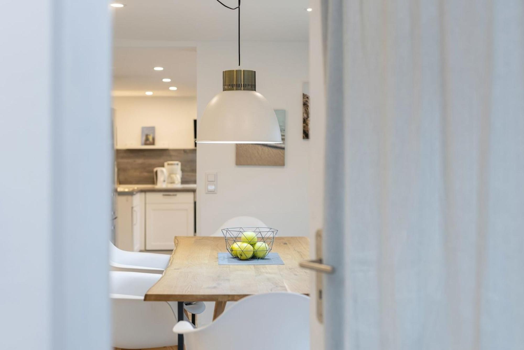 Haus Meerreet Reetzeit Groemitz Luaran gambar