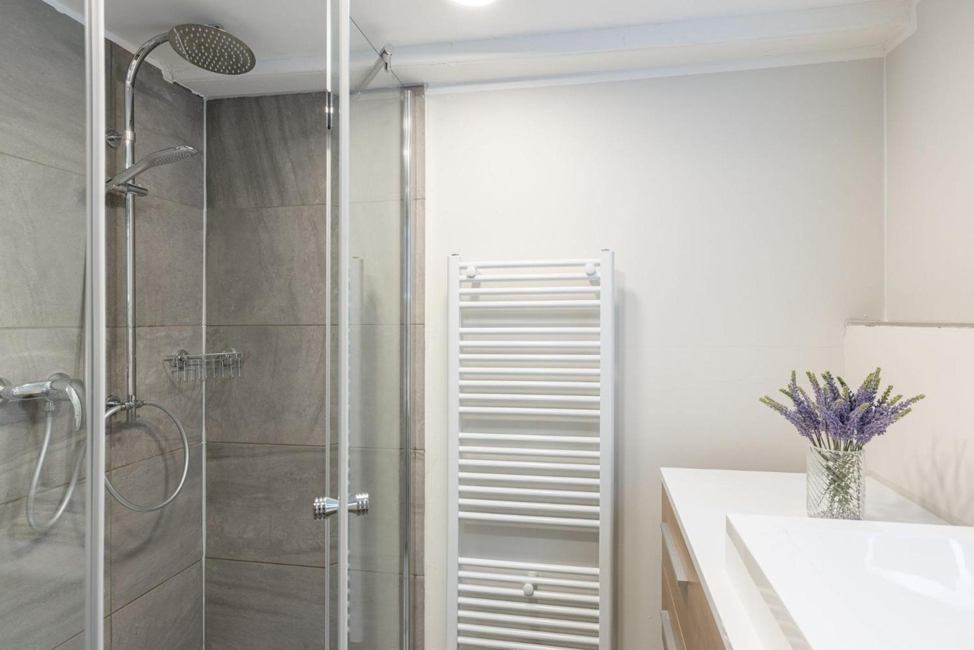 Haus Meerreet Reetzeit Groemitz Luaran gambar