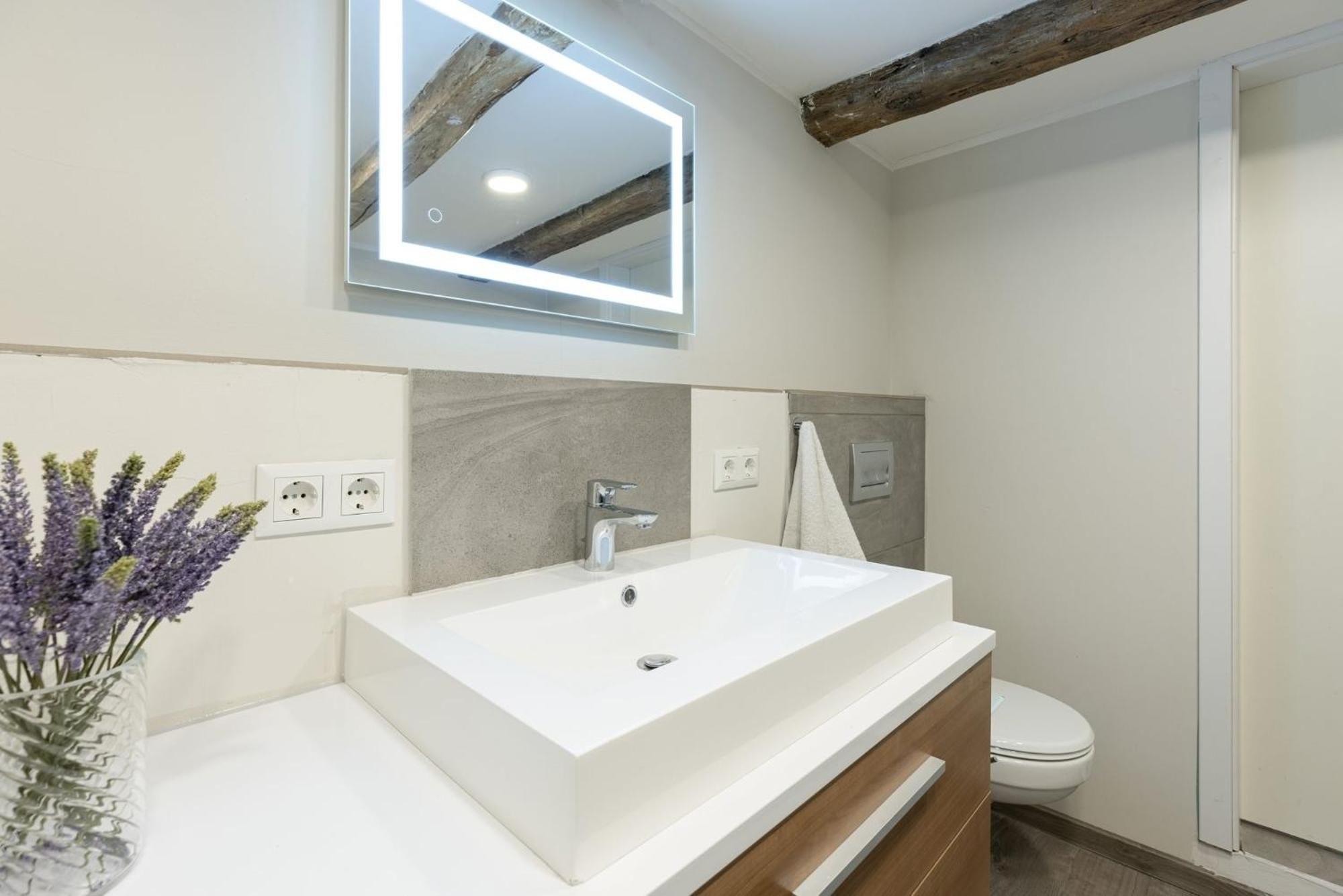 Haus Meerreet Reetzeit Groemitz Luaran gambar
