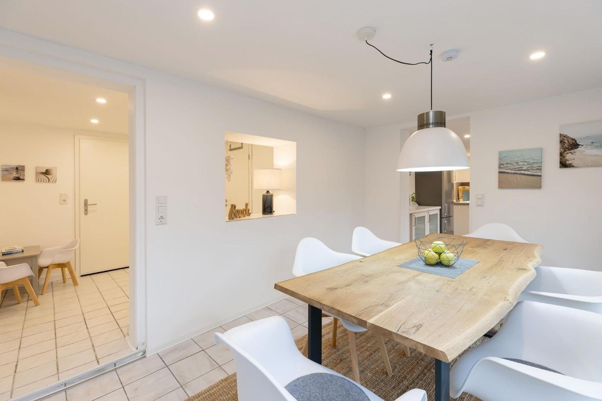 Haus Meerreet Reetzeit Groemitz Luaran gambar