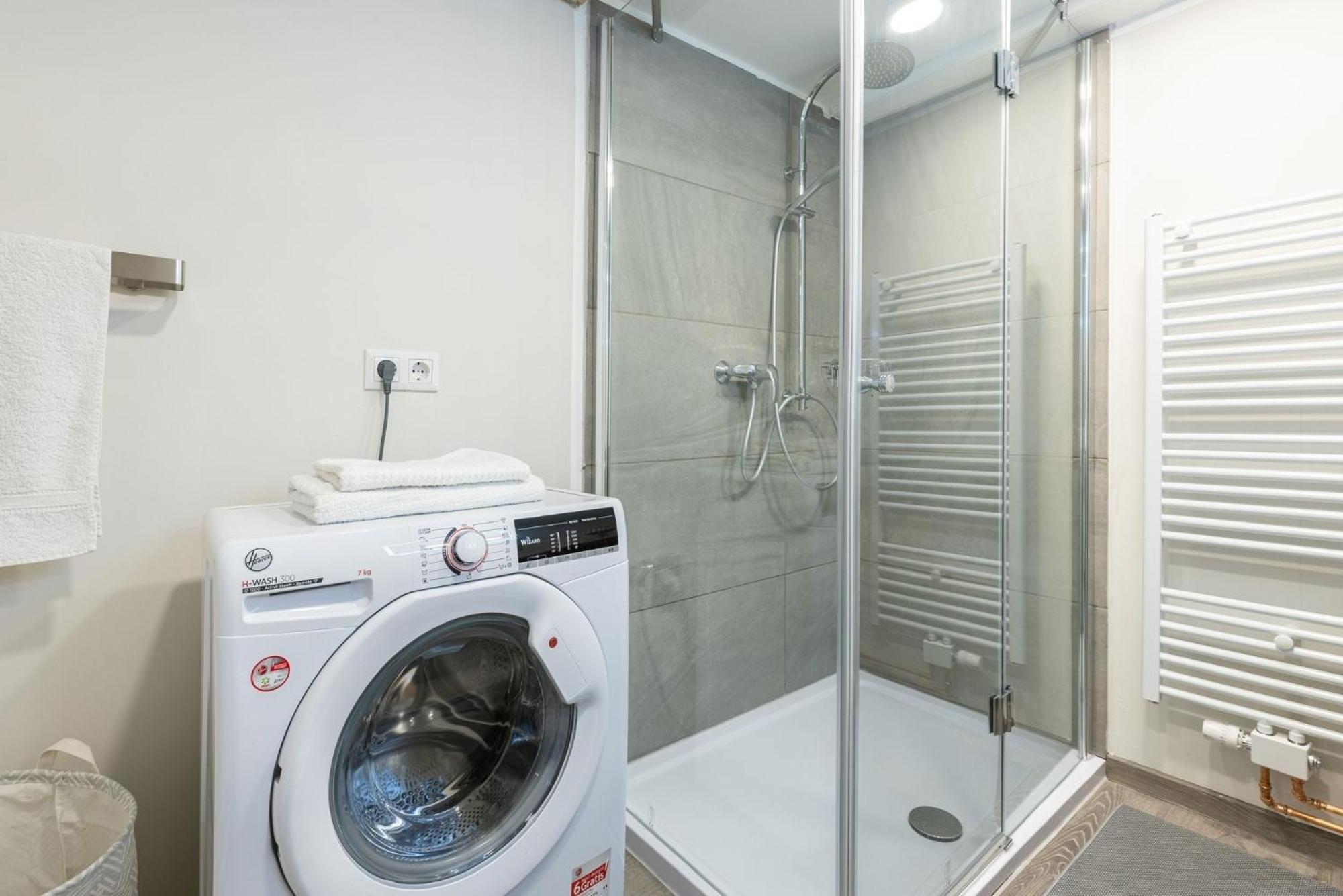 Haus Meerreet Reetzeit Groemitz Luaran gambar